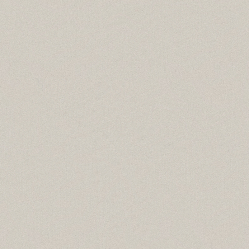 TKTO-900 linen
